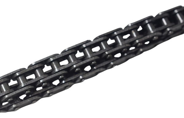 Corrente Bomba Óleo Kawasaki Er 6n 10-12 Original