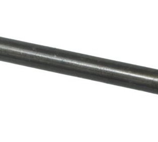 Conexão Óleo Kawasaki Er 6n 10-12 Original