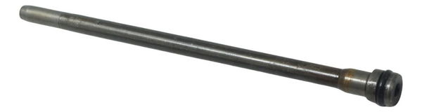 Conexão Óleo Kawasaki Er 6n 10-12 Original