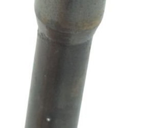 Conexão Óleo Kawasaki Er 6n 10-12 Original