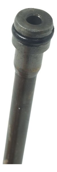 Conexão Óleo Kawasaki Er 6n 10-12 Original