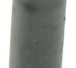 Conexão Óleo Kawasaki Er 6n 10-12 Original