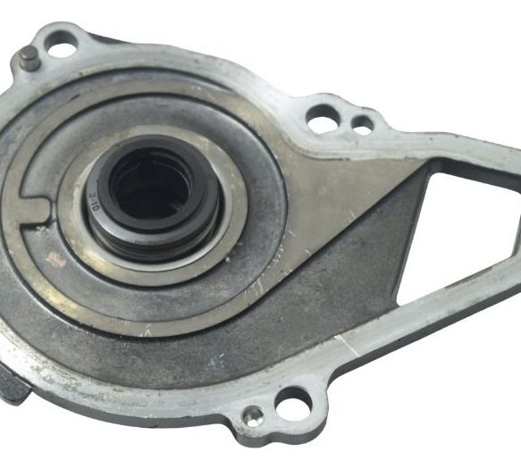 Carcaça Bomba Água Kawasaki Er 6n 10-12 Original