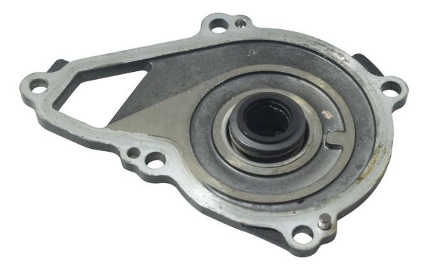 Carcaça Bomba Água Kawasaki Er 6n 10-12 Original
