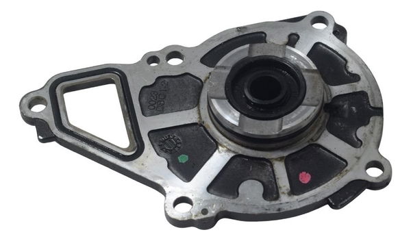 Carcaça Bomba Água Kawasaki Er 6n 10-12 Original