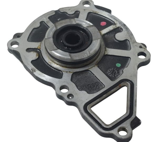 Carcaça Bomba Água Kawasaki Er 6n 10-12 Original