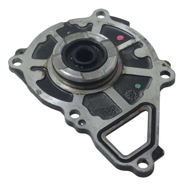 Carcaça Bomba Água Kawasaki Er 6n 10-12 Original