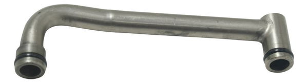 Cano Conexão Óleo Kawasaki Er 6n 10-12 Original