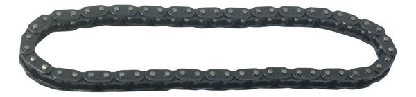 Corrente Bomba Óleo C/detalhes Kawasaki Er 6n 10-12 Original