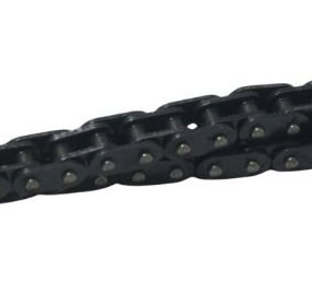 Corrente Bomba Óleo C/detalhes Kawasaki Er 6n 10-12 Original