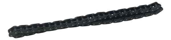 Corrente Bomba Óleo C/detalhes Kawasaki Er 6n 10-12 Original