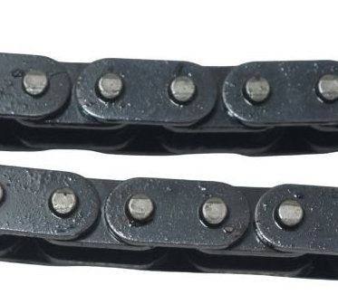 Corrente Bomba Óleo C/detalhes Kawasaki Er 6n 10-12 Original