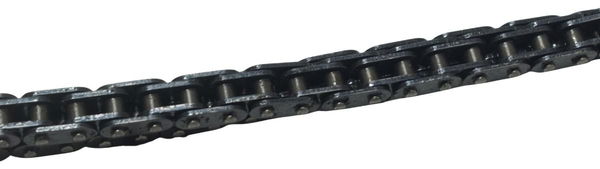 Corrente Bomba Óleo C/detalhes Kawasaki Er 6n 10-12 Original