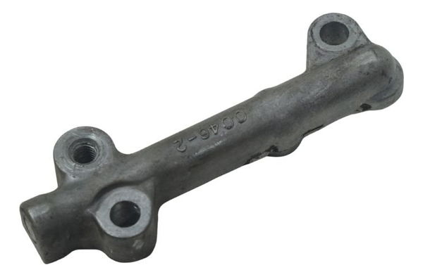 Conexão Óleo Kawasaki Er 6n 10-12 Original