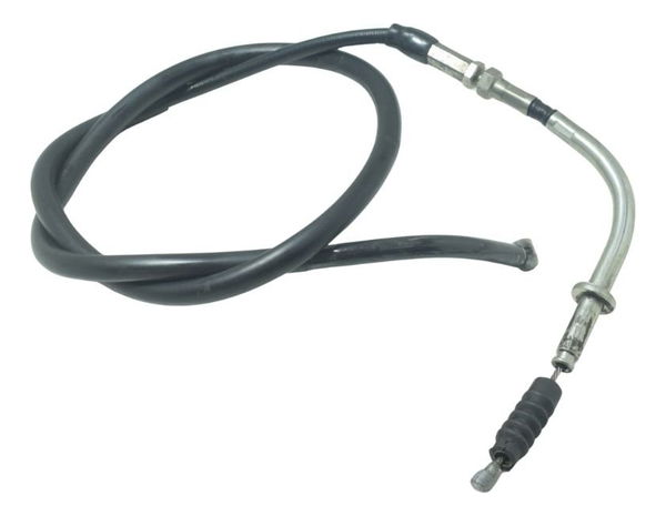 Cabo Embreagem Kawasaki Er 6n 10-12 Original