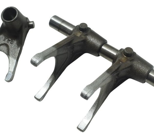 Caixa Marcha Câmbio S/ Eixo Kawasaki Er 6n 10-12 Original