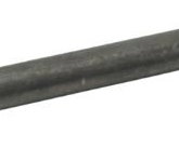 Cano Óleo Kawasaki Er 6n 10-12 Original