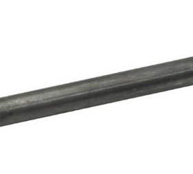 Cano Óleo Kawasaki Er 6n 10-12 Original