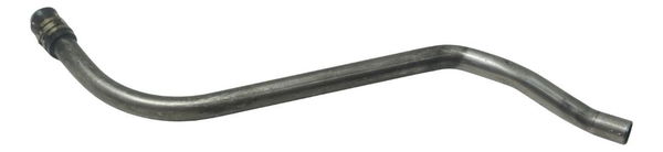 Cano Óleo Kawasaki Er 6n 10-12 Original