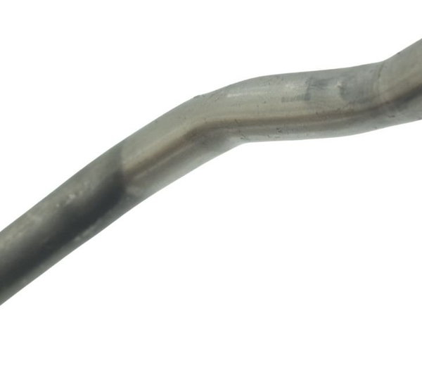 Cano Óleo Kawasaki Er 6n 10-12 Original