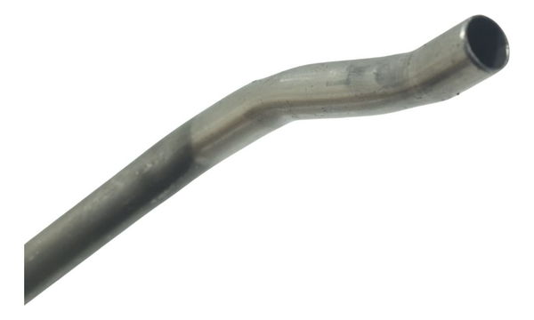 Cano Óleo Kawasaki Er 6n 10-12 Original