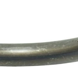 Cano Óleo Kawasaki Er 6n 10-12 Original