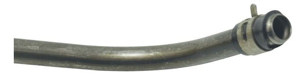 Cano Óleo Kawasaki Er 6n 10-12 Original