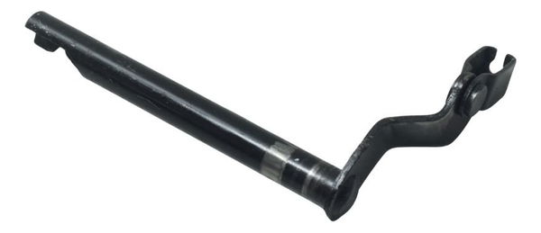 Eixo Acionador Embreagem Kawasaki Er 6n 10-12 Original