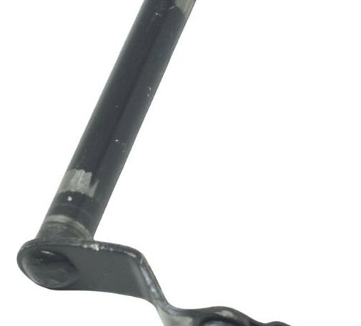 Eixo Acionador Embreagem Kawasaki Er 6n 10-12 Original