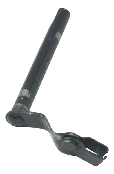 Eixo Acionador Embreagem Kawasaki Er 6n 10-12 Original