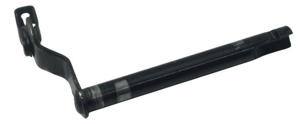 Eixo Acionador Embreagem Kawasaki Er 6n 10-12 Original