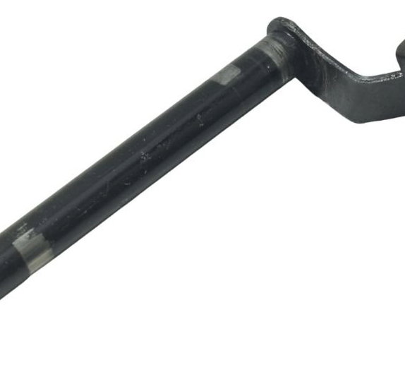 Eixo Acionador Embreagem Kawasaki Er 6n 10-12 Original