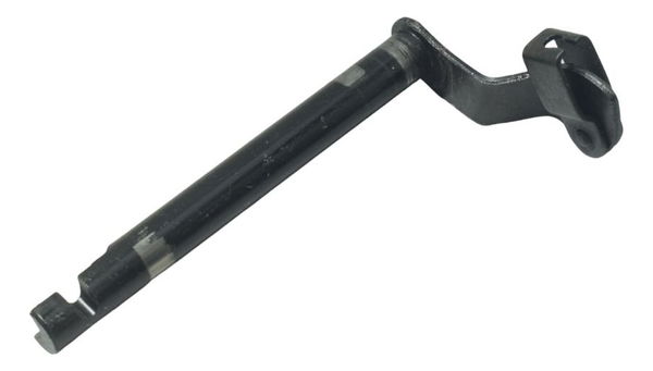 Eixo Acionador Embreagem Kawasaki Er 6n 10-12 Original