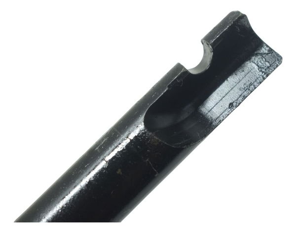 Eixo Acionador Embreagem Kawasaki Er 6n 10-12 Original