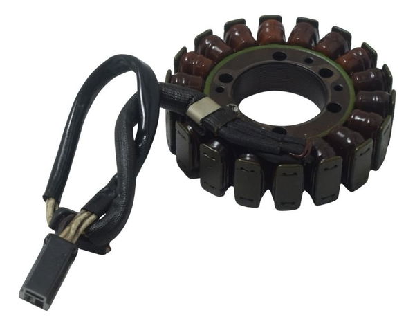 Estator Kawasaki Er 6n 10-12 Original