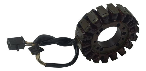 Estator Kawasaki Er 6n 10-12 Original