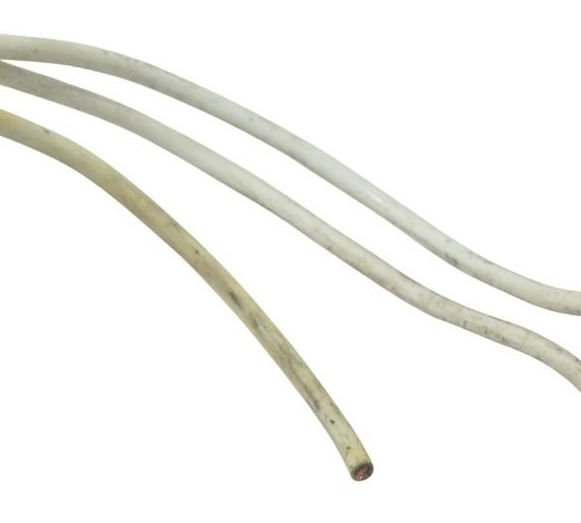 Estator S/ Plug Kawasaki Er 6n 10-12 Original