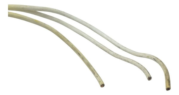 Estator S/ Plug Kawasaki Er 6n 10-12 Original