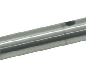 Eixo Bomba Óleo C/ Detalhes Kawasaki Er 6n 10-12 Original