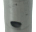 Eixo Bomba Óleo C/ Detalhes Kawasaki Er 6n 10-12 Original