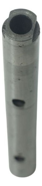 Eixo Bomba Óleo C/ Detalhes Kawasaki Er 6n 10-12 Original