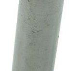 Eixo Bomba Óleo C/ Detalhes Kawasaki Er 6n 10-12 Original