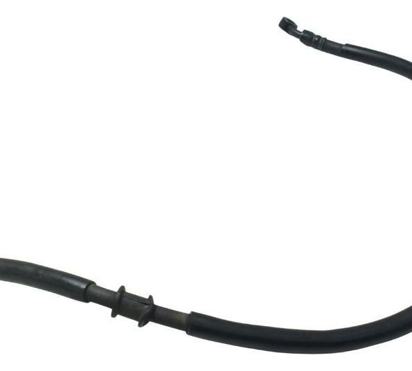 Flexível Freio Dianteiro Kawasaki Er 6n 10-12 Original