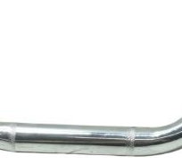 Guidão Kawasaki Er 6n 10-12 Original