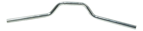 Guidão Kawasaki Er 6n 10-12 Original