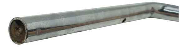 Guidão Kawasaki Er 6n 10-12 Original