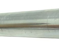 Guidão Kawasaki Er 6n 10-12 Original