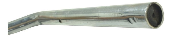 Guidão Kawasaki Er 6n 10-12 Original