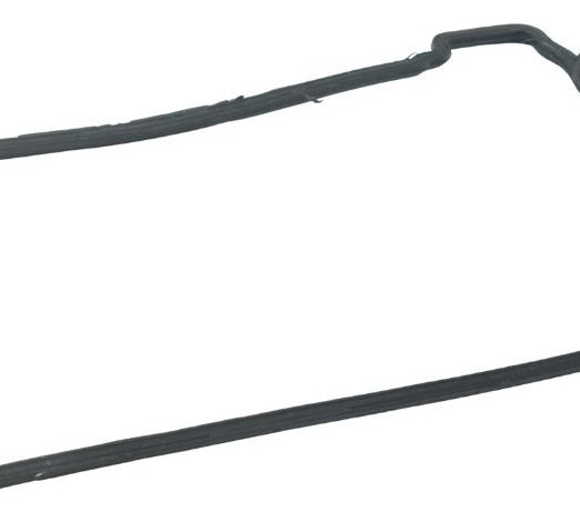 Guarnição Tampa Válvula Kawasaki Er 6n 10-12 Original