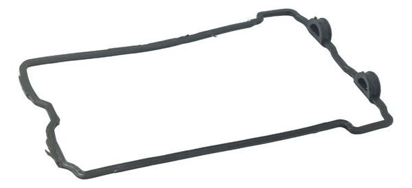 Guarnição Tampa Válvula Kawasaki Er 6n 10-12 Original